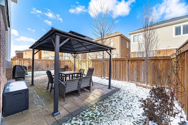 Additional image 36 of 1388 Connaught Terr