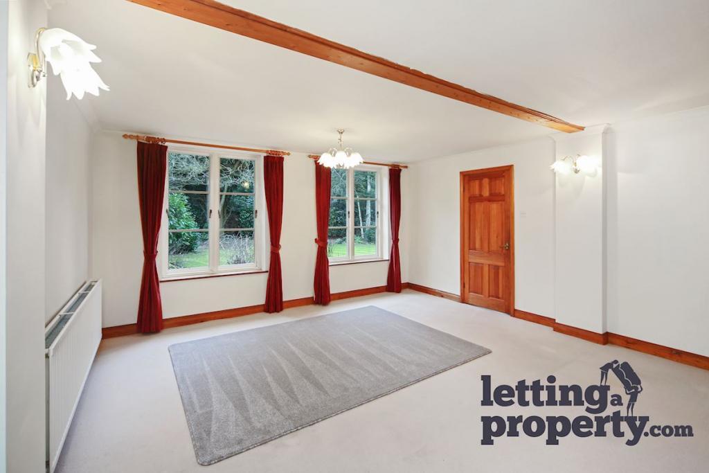 Additional image 5 of Walnut Lane, Finstall, Walnut Lane, Finstall, Near Bromsgrove, B60 3BU