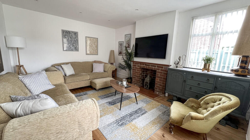 Additional image 19 of Woodcock Road, Warminster