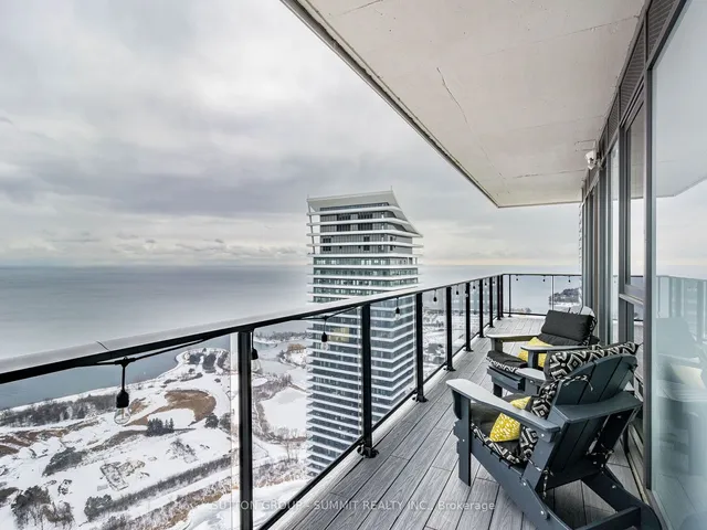 Additional image 26 of 70 Annie Craig Dr Unit 5105