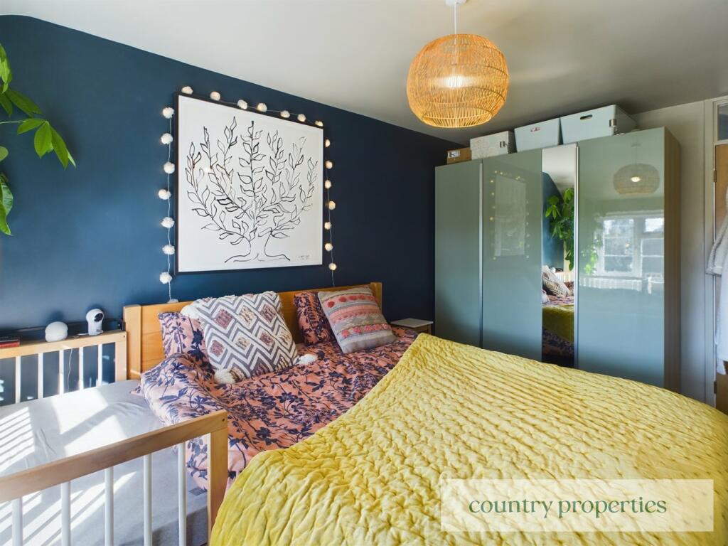 Additional image 25 of Autumn Grove, Welwyn Garden City, AL7