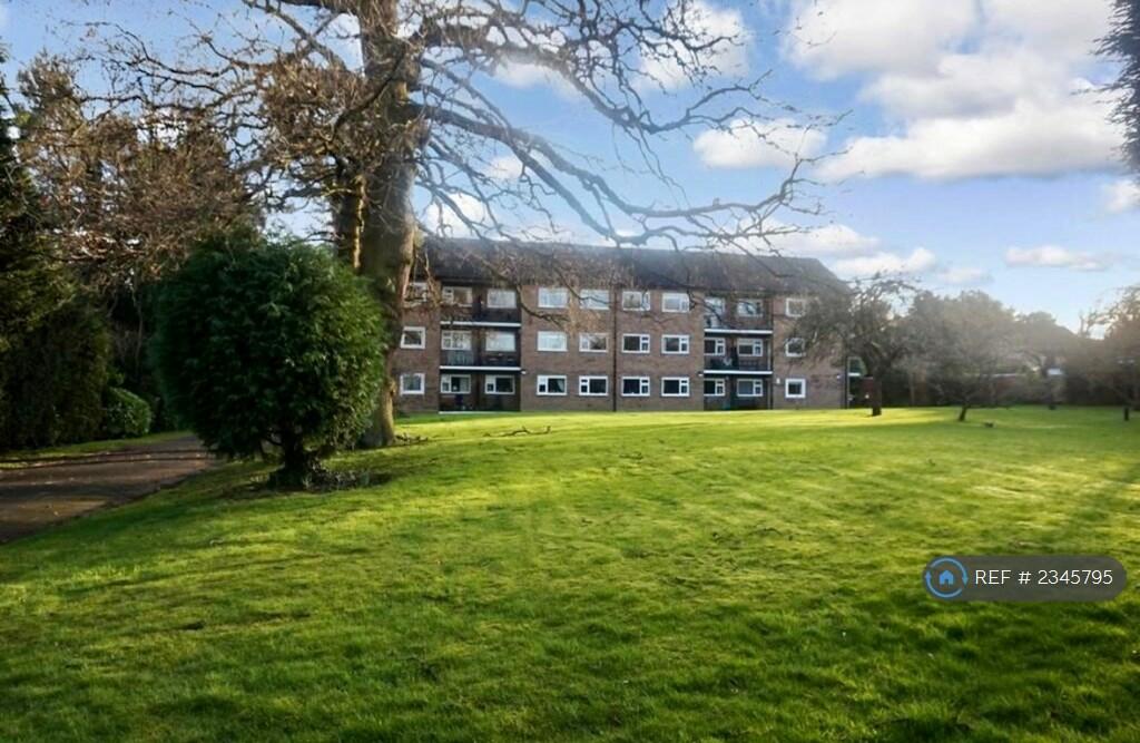 Additional image 30 of Hawthornden Court, Sutton Coldfield, B76