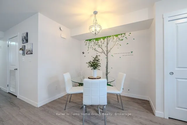 Additional image 9 of 166 Rochefort St Unit E