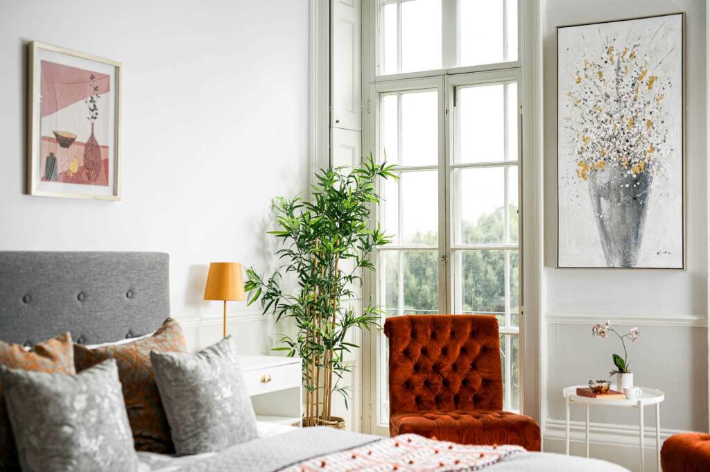 Additional image 9 of Belvedere