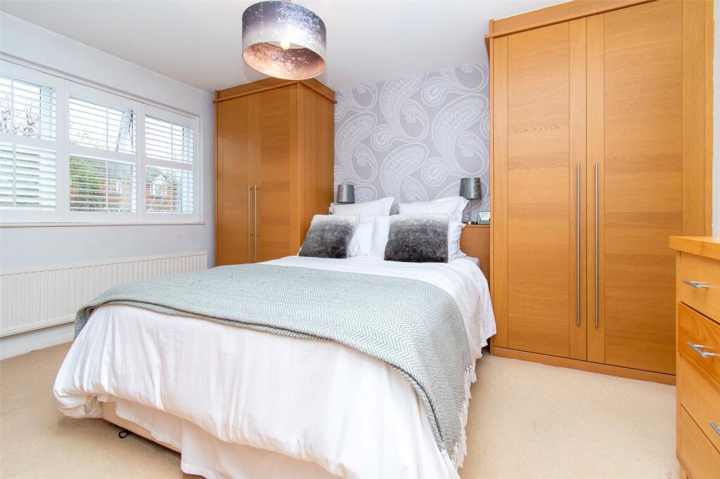 Additional image 14 of De Tany Court, St. Albans, Hertfordshire, AL1