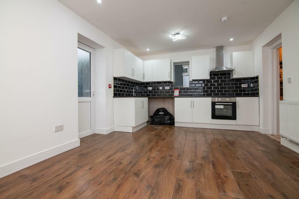 Additional image 26 of Manor Road, Smethwick