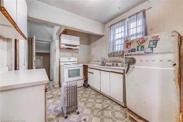 Additional image 9 of 858 Beach Blvd