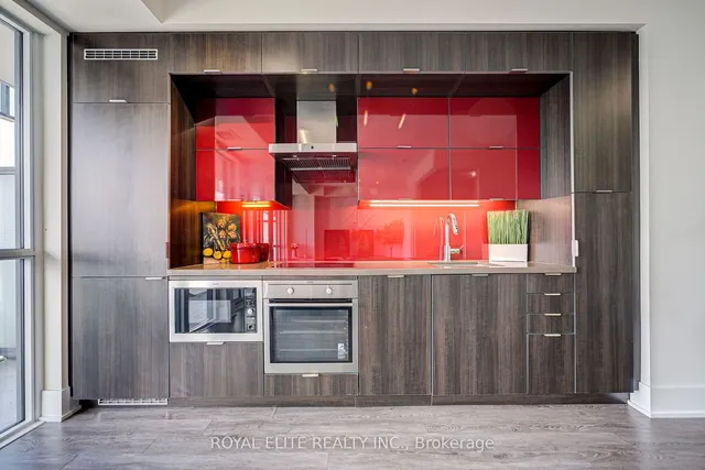 Additional image 18 of 300 Front St Unit 3403