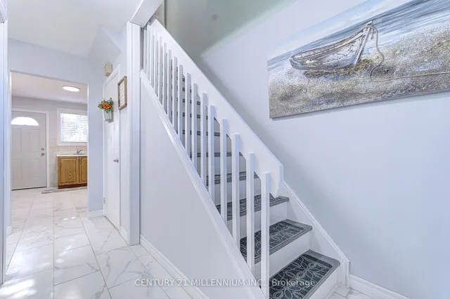 Additional image 6 of 1350 Limeridge Rd Unit 1