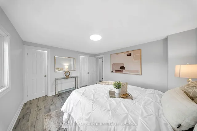 Additional image 20 of 50 Scarfair Ptwy