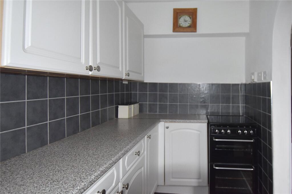 Additional image 11 of Highters Heath Lane, Highters Heath, Birmingham, B14