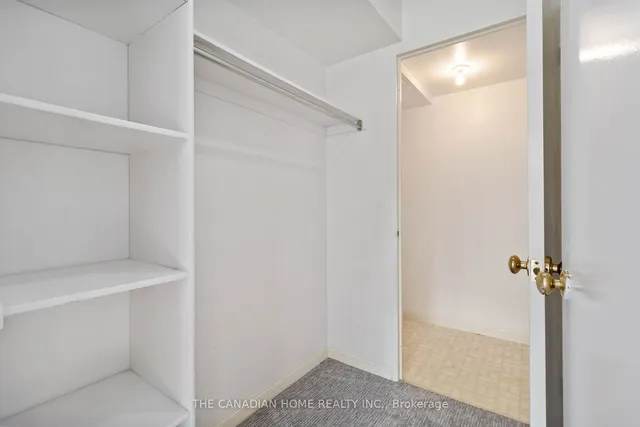 Additional image 20 of 12 Laurelcrest St Unit 211