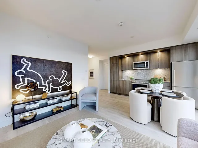 Additional image 14 of 20 Inn On The Park Dr Unit 2335