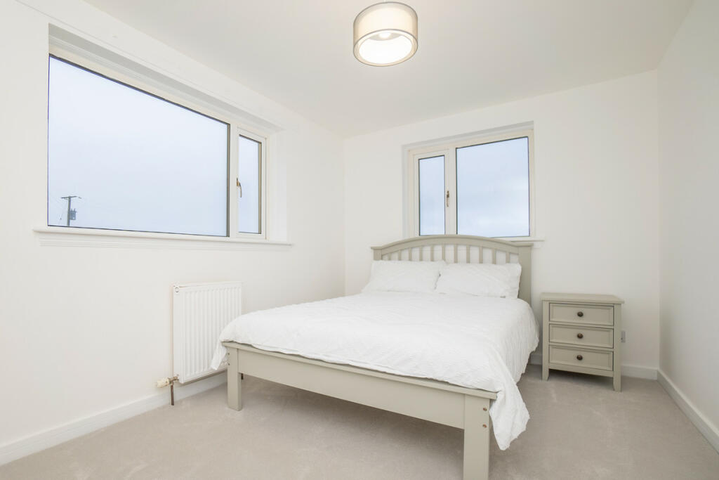 Additional image 16 of Craigie House, Ellon, AB41