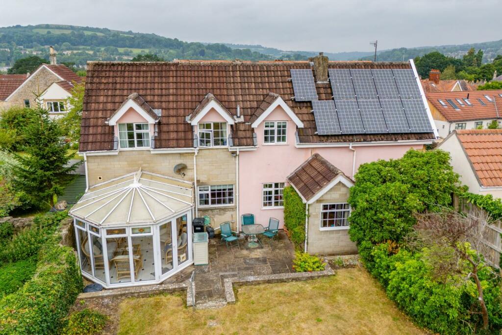 Additional image 17 of Bathampton, Bath