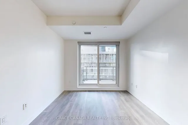 Additional image 9 of 35 Tubman Ave Unit 1018