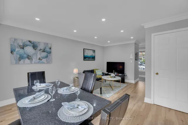 Additional image 12 of 51 Sweetwood Circ