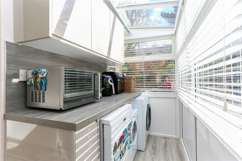 Additional image 6 of Grane Park, Haslingden, Rossendale, BB4