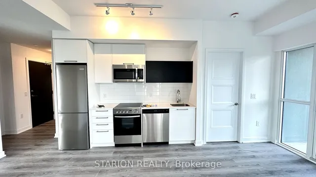 Additional image 15 of 25 Neighbourhood Lane Unit 513