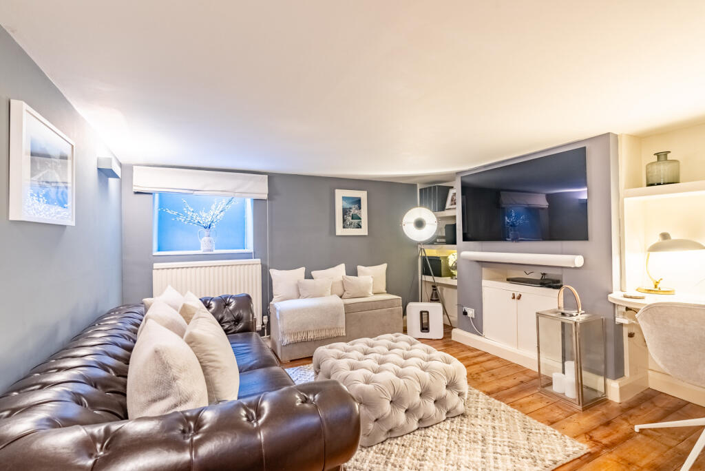 Additional image 4 of Cannon Street, St. Albans, Hertfordshire, AL3