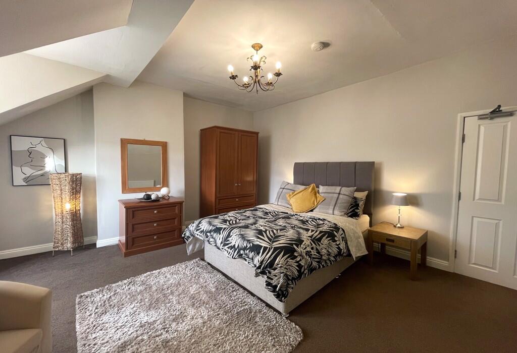 Additional image 3 of A Station Road, Erdington, Birmingham, West Midlands