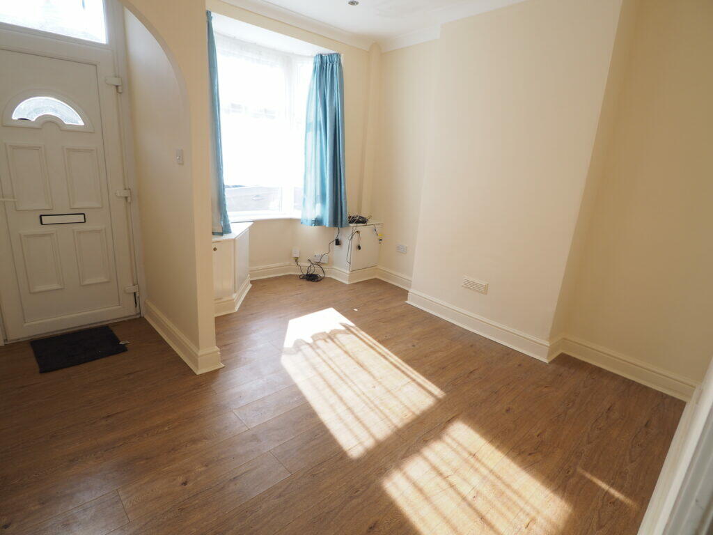 Additional image 10 of Hazelwell Road, Stirchley, Birmingham B30 2PG