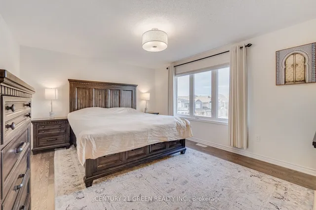 Additional image 26 of 1373 Leger Way