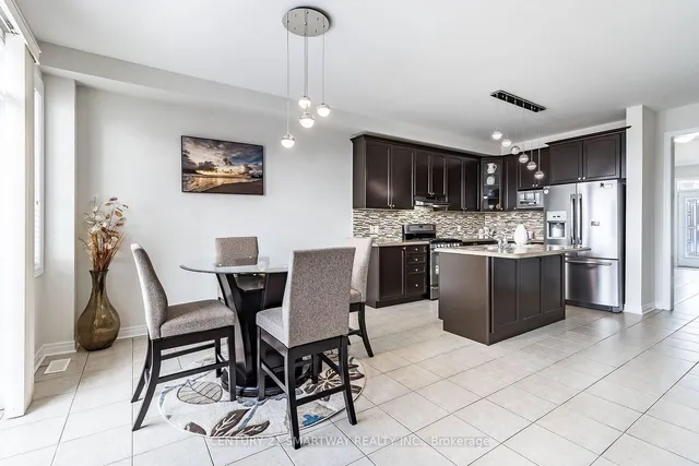 Additional image 16 of 28 Speedwell St