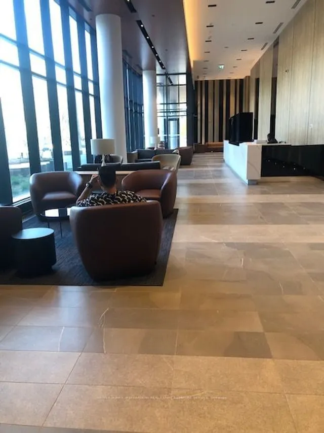 Additional image 4 of 50 Power St Unit 806