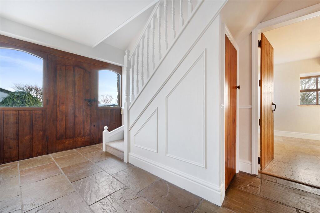 Additional image 33 of Holden Lane, Bolton By Bowland, Clitheroe, BB7