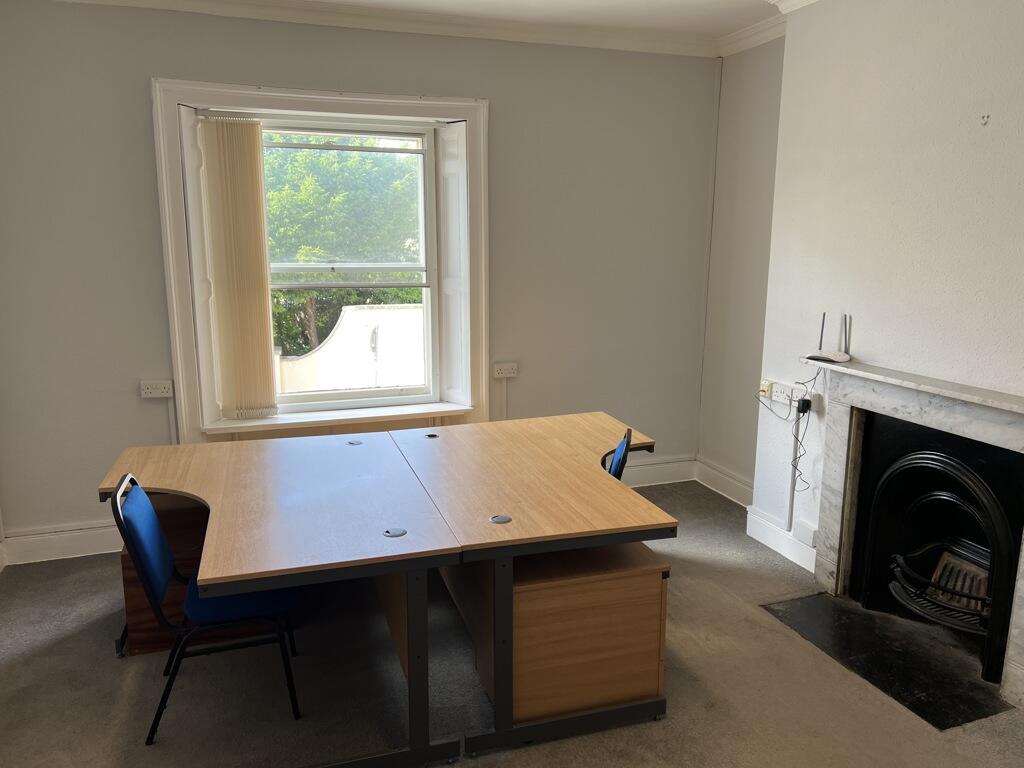 Additional image 2 of St. Lawrence Lodge, 37 Chamberlain Street, Wells, BA5 2PQ