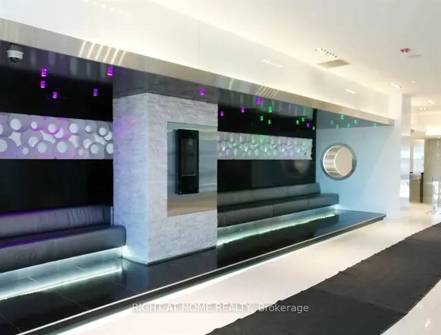 Additional image 12 of 56 Annie Craig Dr Unit 306