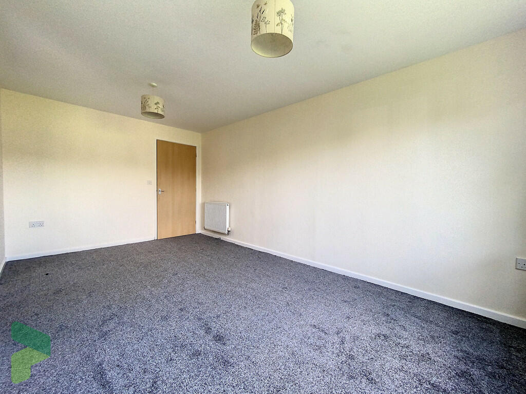 Additional image 10 of Lawson Court, Darwen