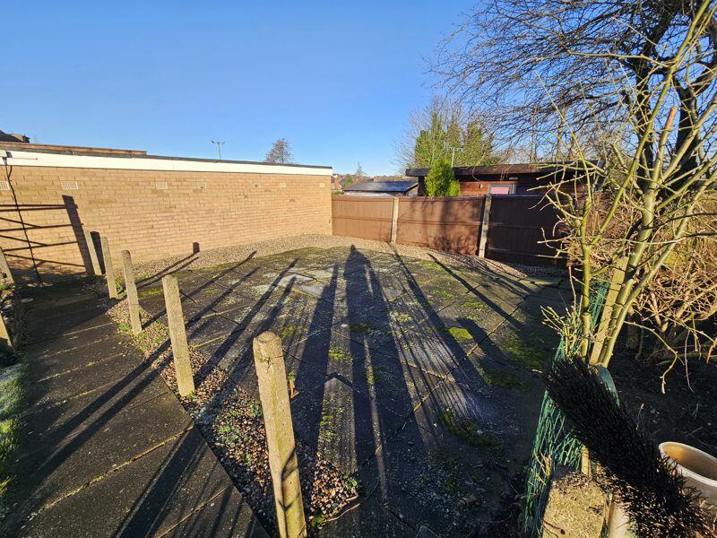 Additional image 7 of Willow Court, Willow Avenue, Edgbaston