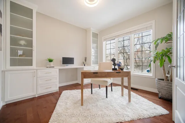 Additional image 6 of 220 EDGEWATER Cres