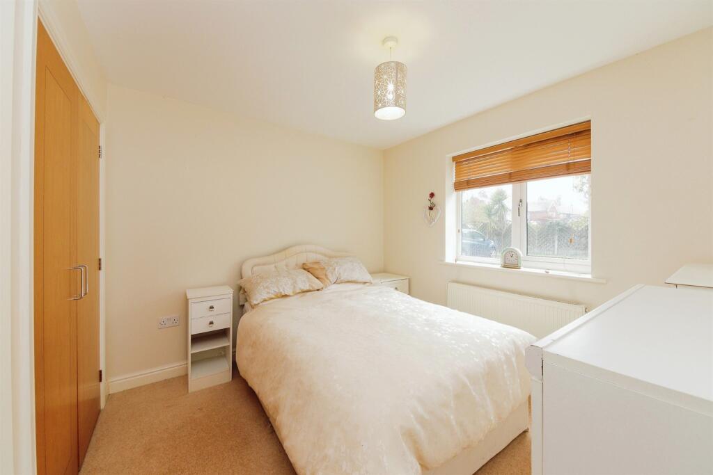 Additional image 7 of Haslucks Green Road, Shirley, Solihull