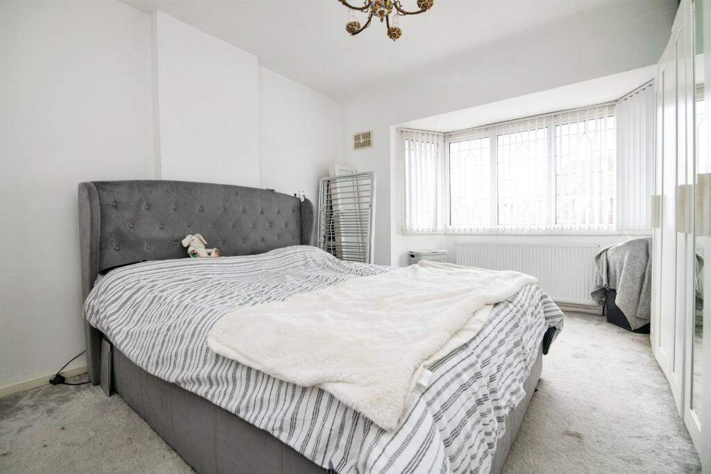 Additional image 9 of Temple Meadows Road, West Bromwich