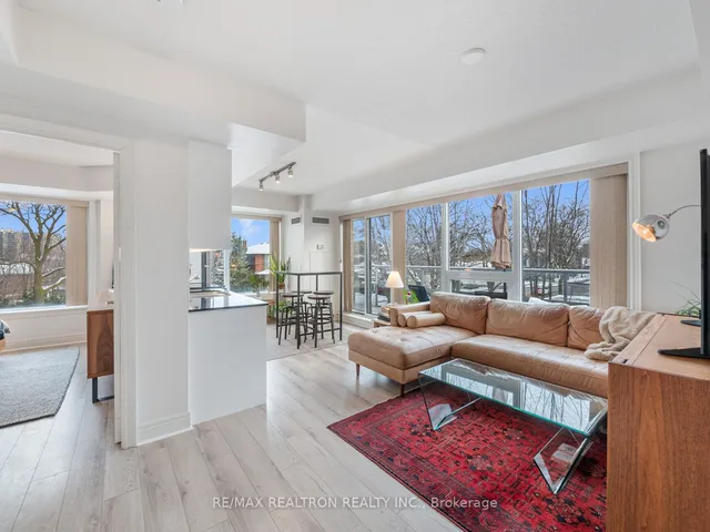 Additional image 3 of 701 Sheppard Ave Unit 238