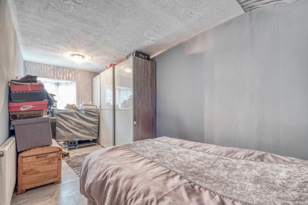 Additional image 10 of Romany Road, Rednal, Birmingham, B45 0LQ