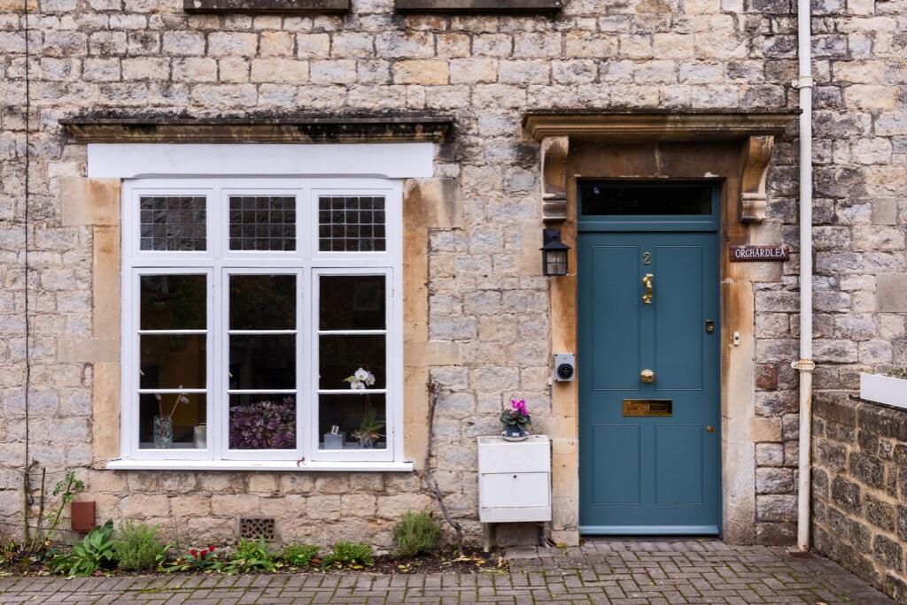 Additional image 2 of Bath, Somerset, BA1