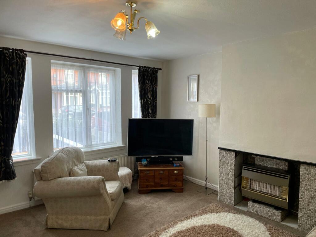 Additional image 13 of Whitacre Road, Birmingham, West Midlands, B9