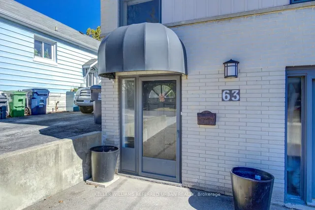 Additional image 2 of 63 Fortieth St