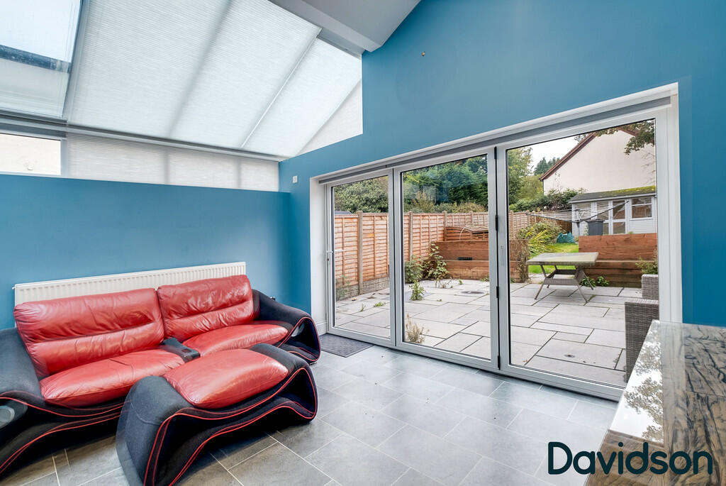 Additional image 5 of Metchley Lane, Metchley Lane B17