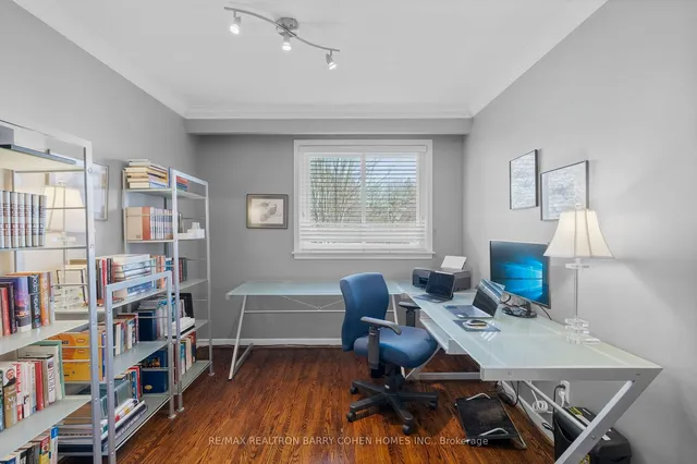 Additional image 21 of 68 Montressor Dr