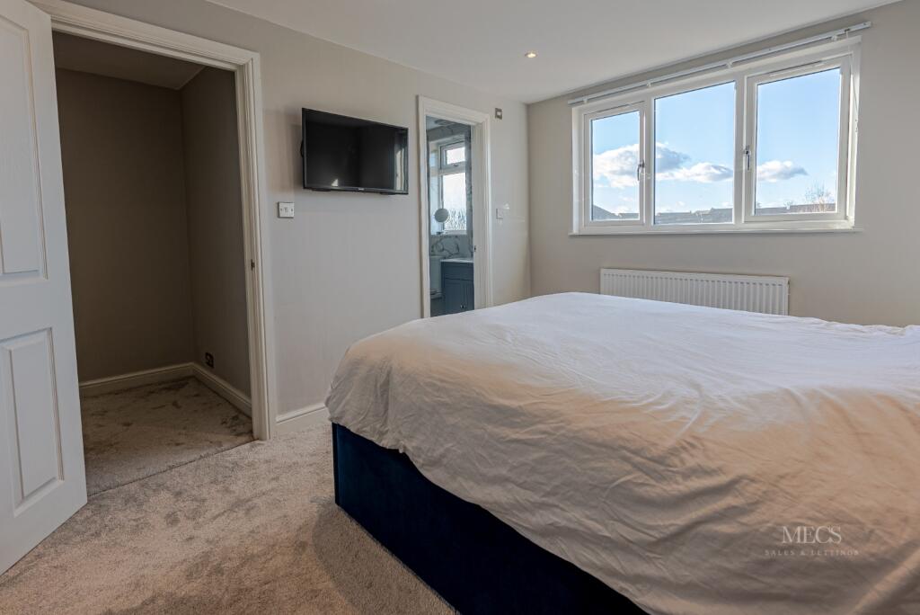 Additional image 29 of Ravenhurst Road, Harborne, B17 9TB