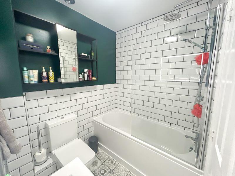 Additional image 19 of Tulip Grove, Streetly, B74 2AU