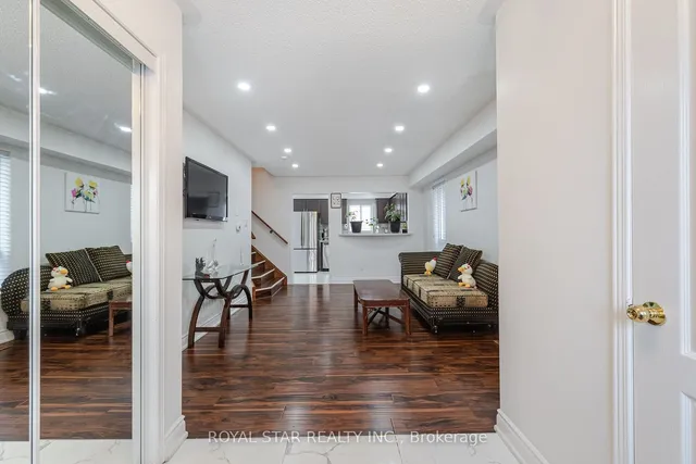 Additional image 5 of 114 Penbridge Circ