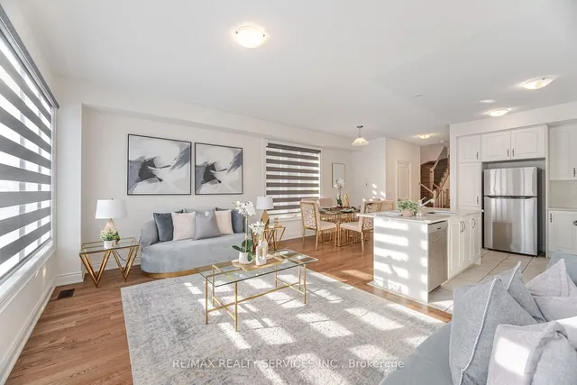 Additional image 11 of 83 Bermondsey Way