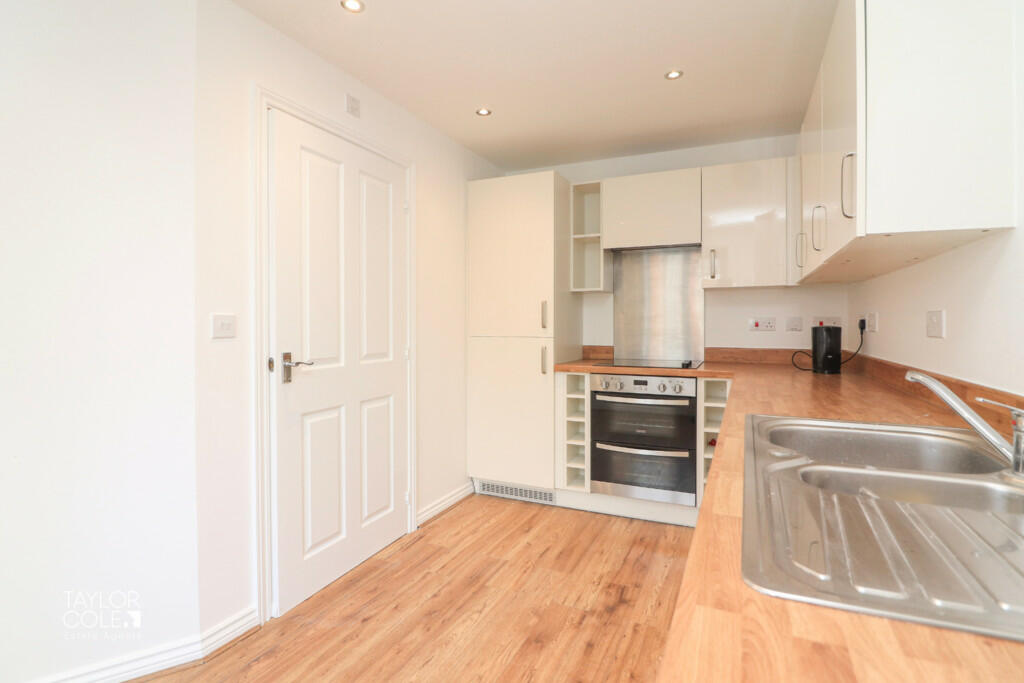 Additional image 7 of Grinham Avenue, Polesworth