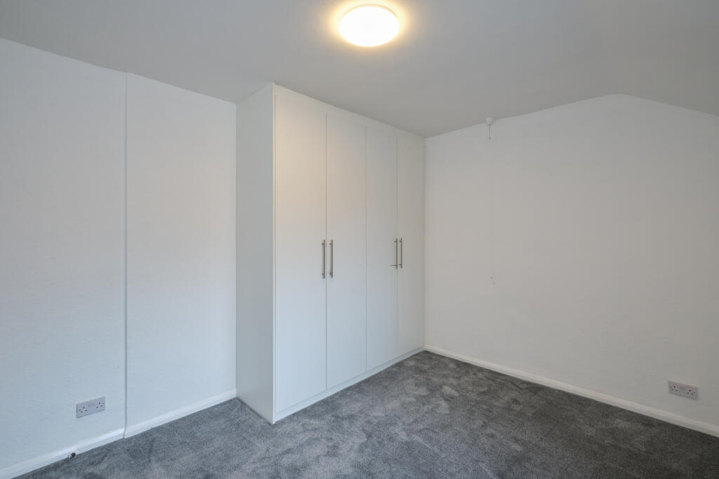 Additional image 24 of Warley Road, Oldbury, B68